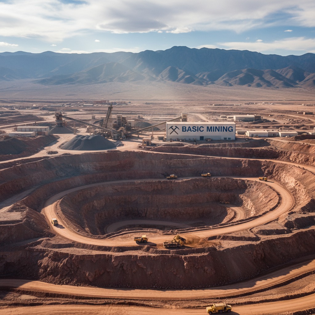 cover__image-background